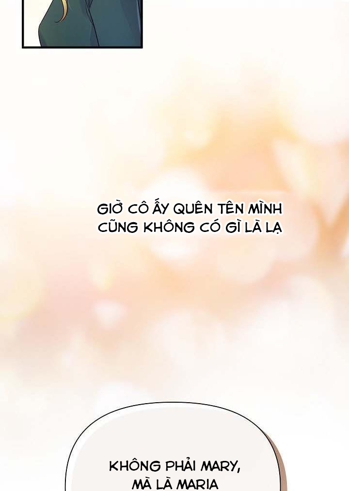 tôi đã ở đây ngay từ ban đầu chapter 10 20