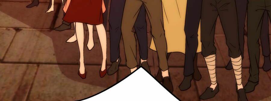 tôi không phải quỷ vương chapter 10.2 28