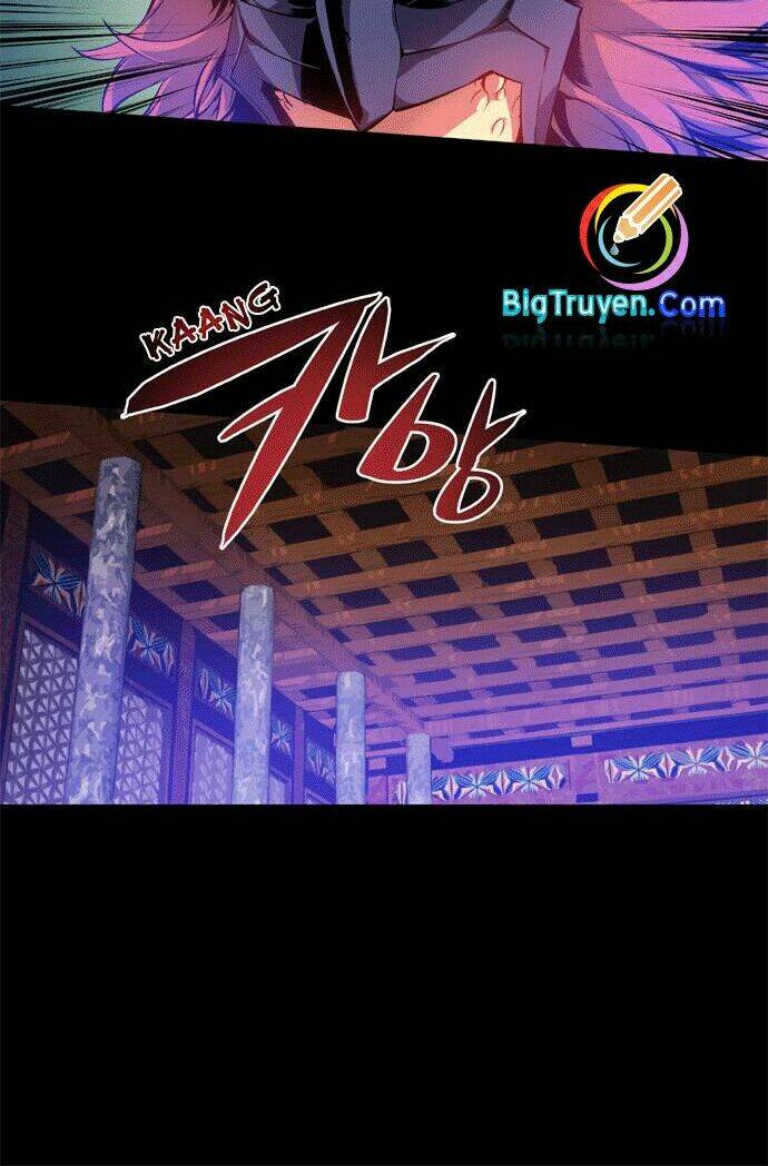 märchen: the embodiment of tales chapter 7 33