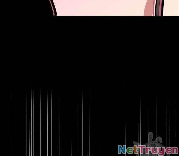 bạn học của tôi là lính đánh thuê chapter 133.2 41