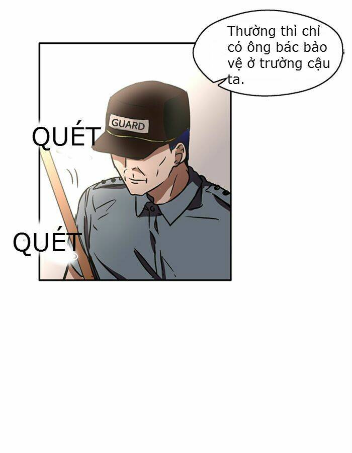 đôi mắt từ trái tim chapter 13 59