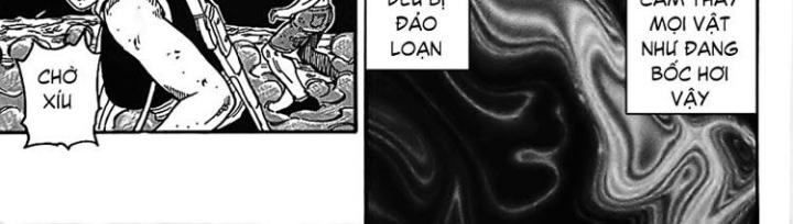 thánh tỏi sành ăn chapter 38 13