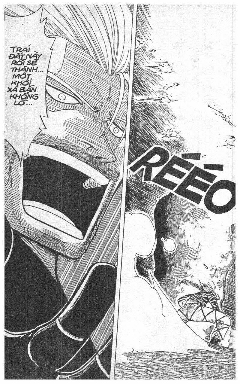 rave master (scan) chapter 8 90