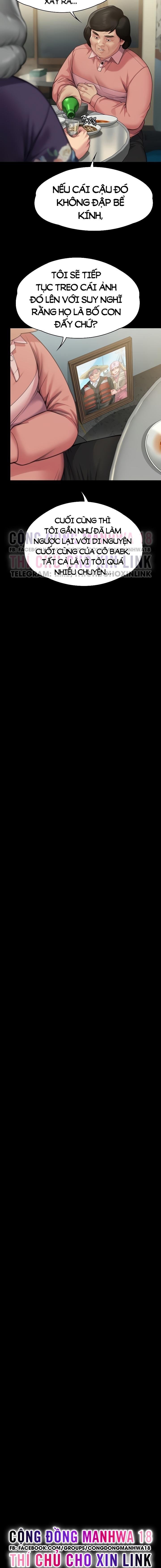 ong chúa chapter 280 7