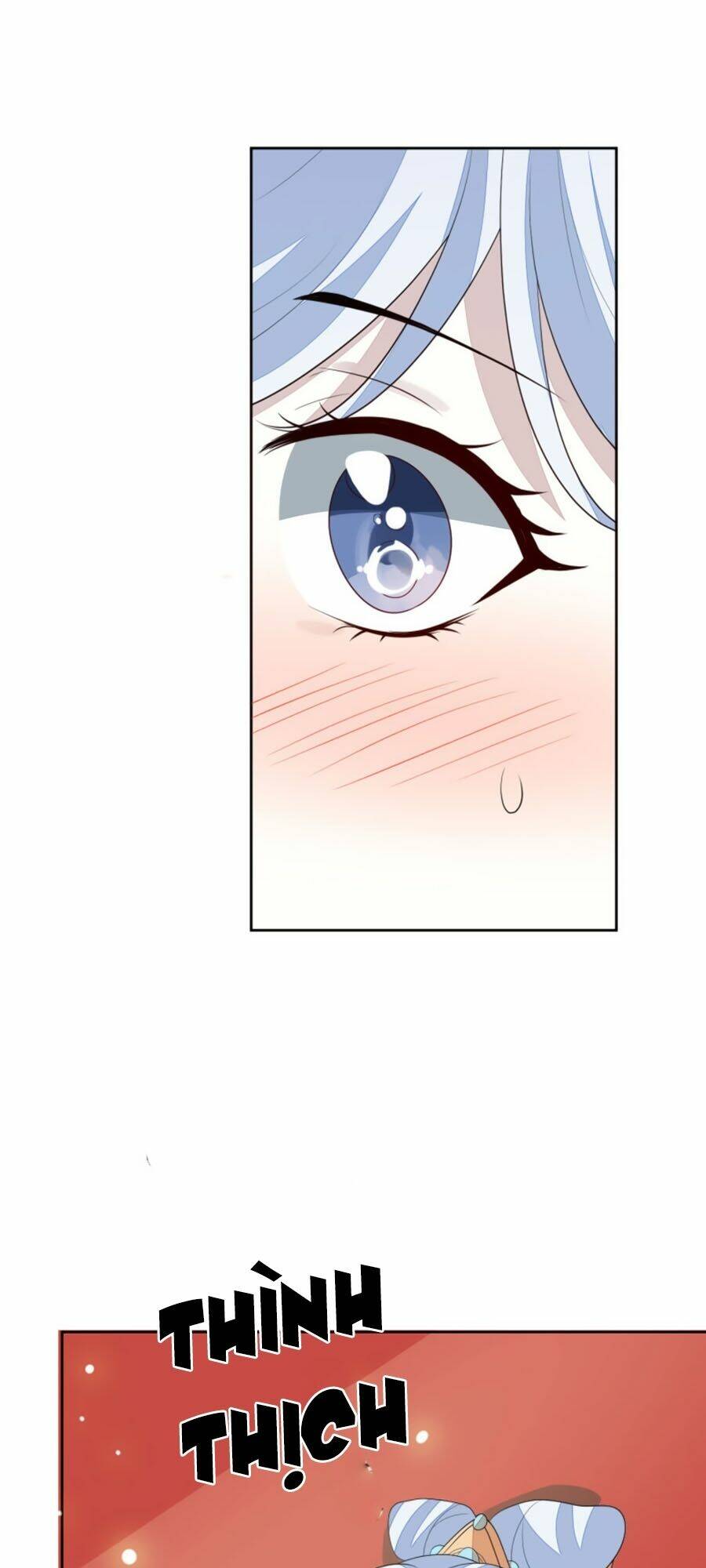 cửu khuyết phong hoa chapter 61 55