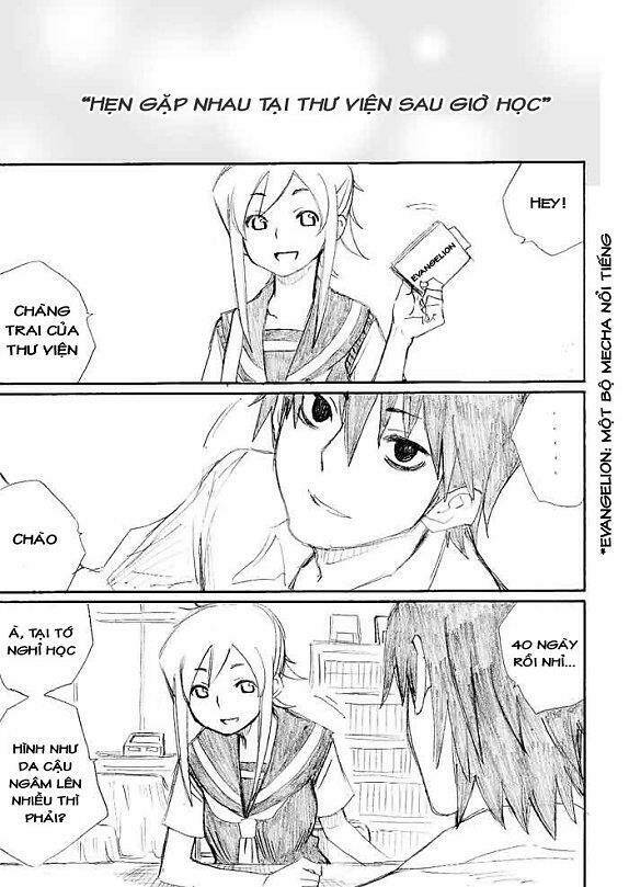 onani master kurosawa chapter 16 6