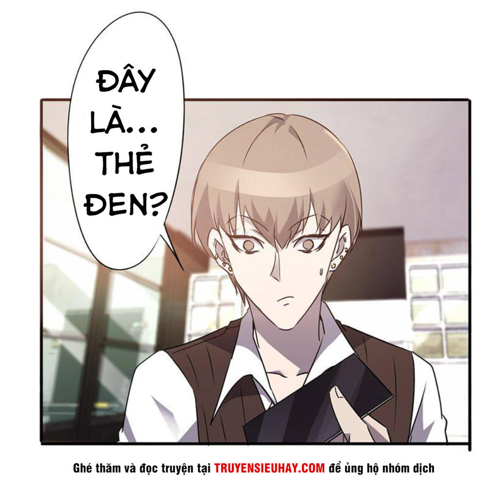 tối cường nông dân hệ thống chapter 56 12