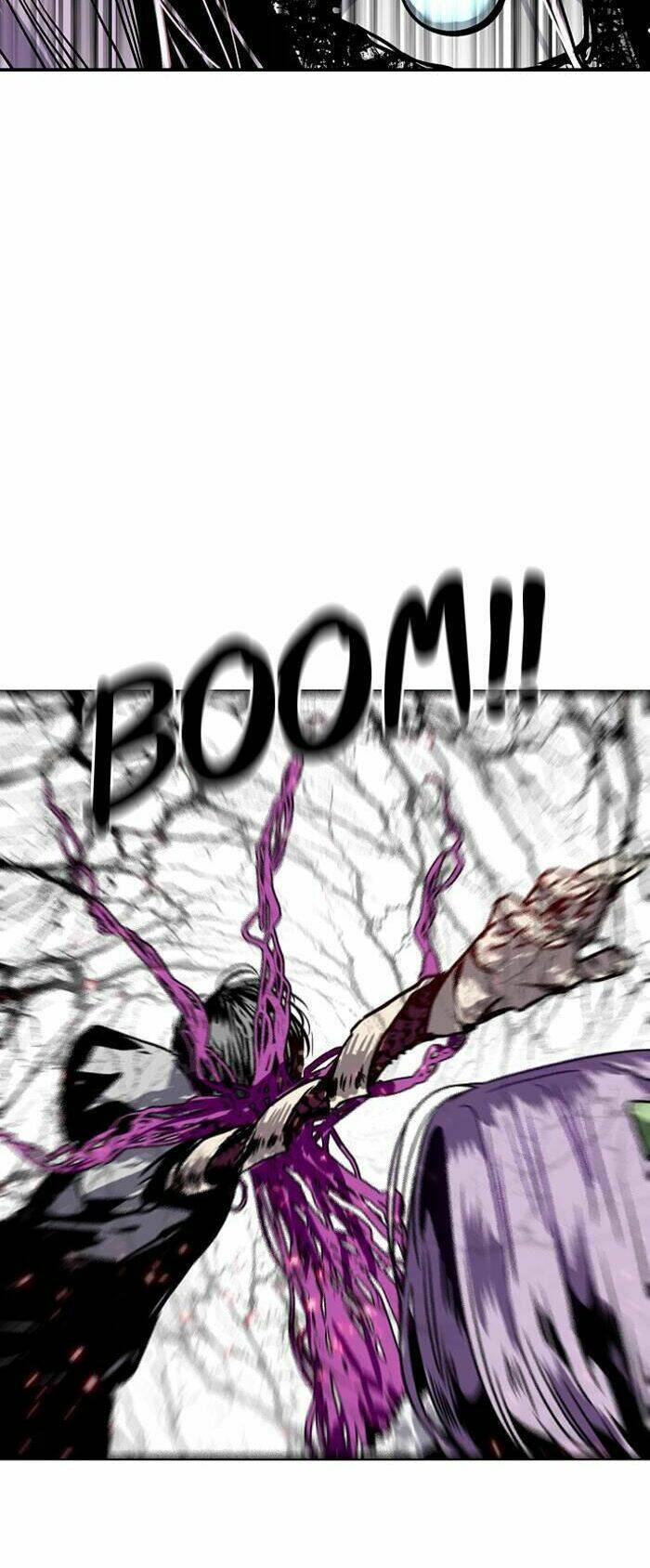 người máy hủy diệt chapter 79 8