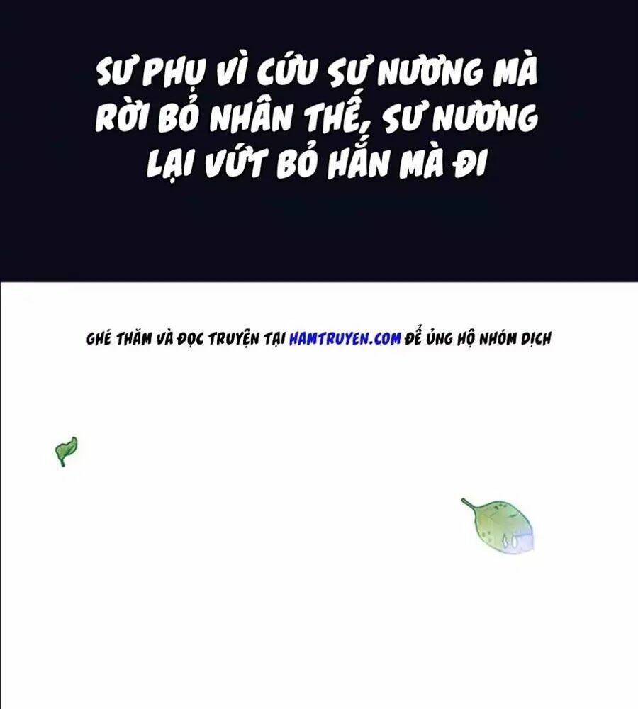 võ hồn tuyệt thế chapter 0 1