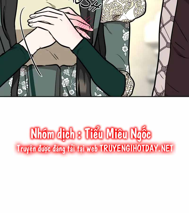 tạm biệt nàng, juliet chapter 18 23