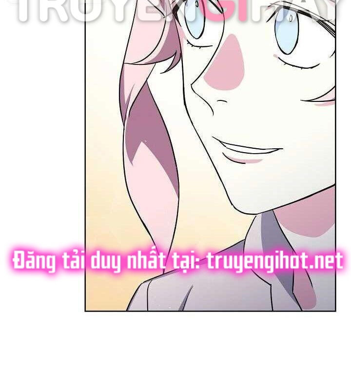 CHITRA chapter 118.2 27