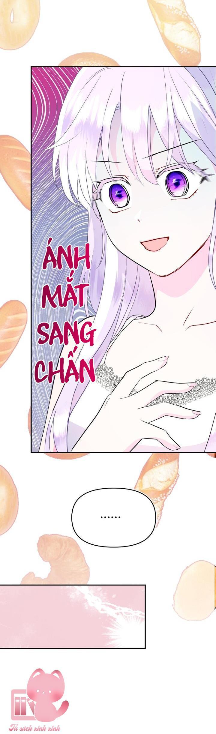 bỏ quách chồng con đi, tiền bạc mới là tất cả chapter 35 11