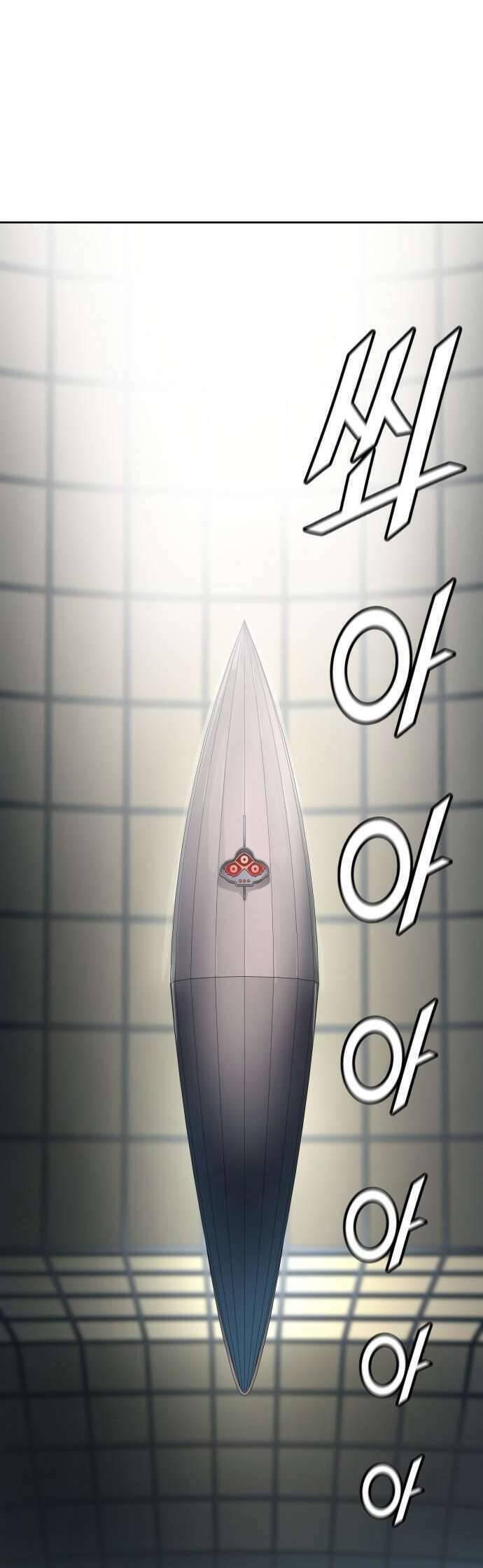 tòa tháp bí ẩn 2 chapter 518 47