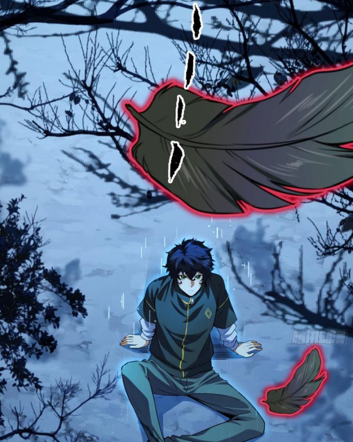 bạn hoàn toàn không giải đố đúng không? chapter 4 53