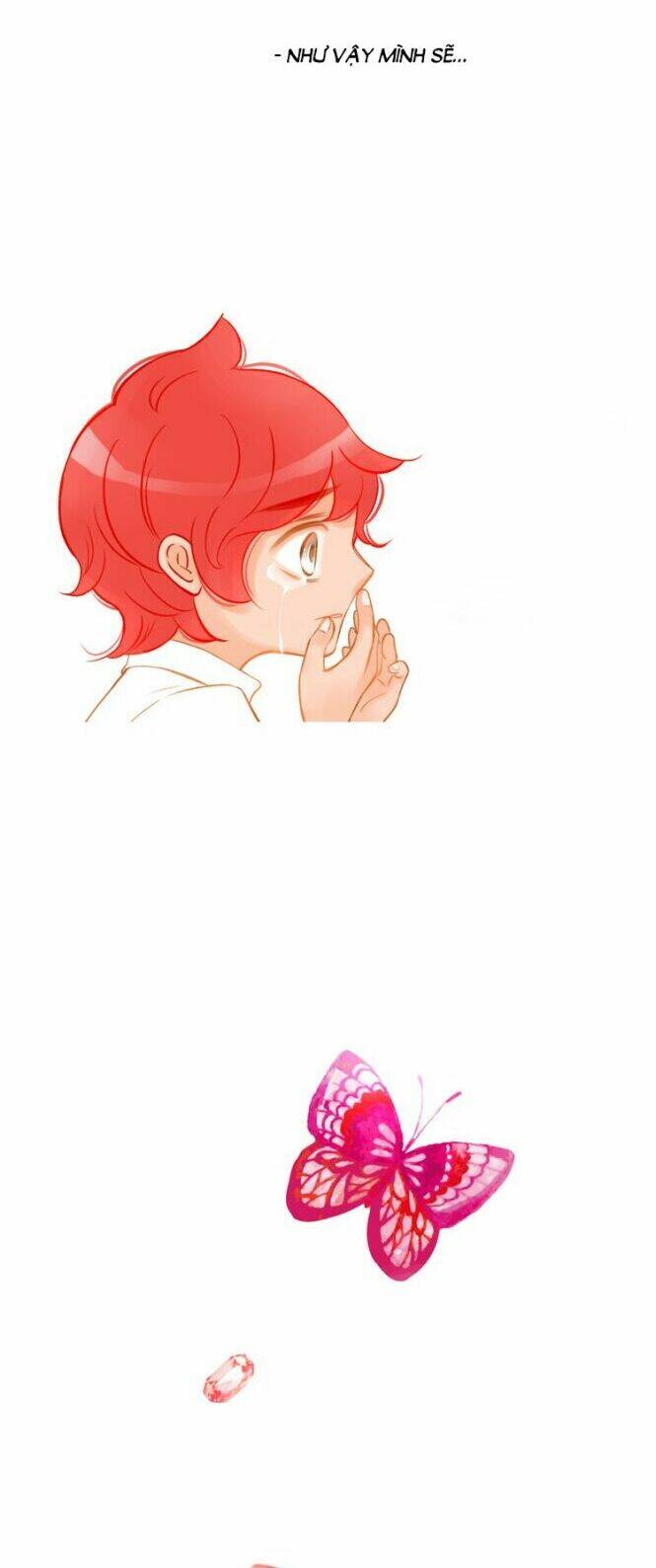 tân lang yếu tòng tiểu dưỡng khởi chapter 17 13