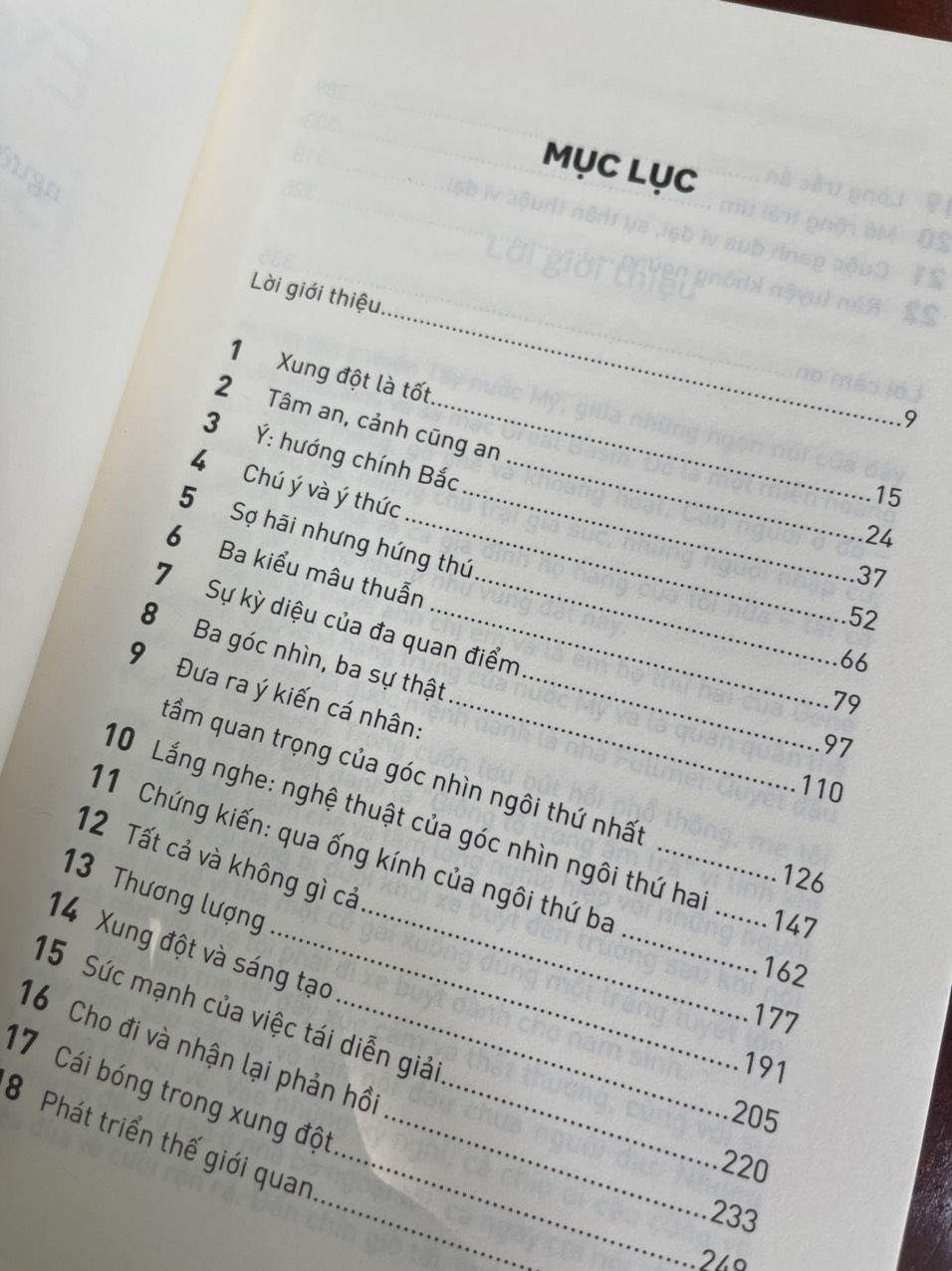 MỌI VIỆC ĐỀU CÓ THỂ GIẢI QUYẾT – Tháo Gỡ Khó Khăn Bằng Phương Pháp Thiền - Diane Musho Hamilton - Nhã Nam