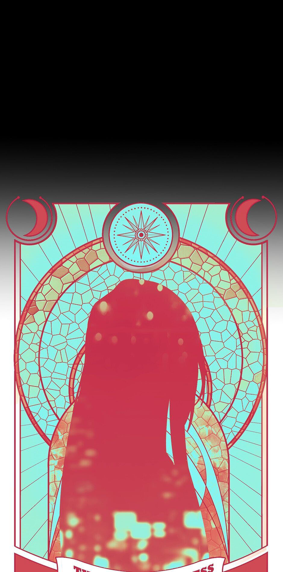 [16+] killing my love chapter 30.1 10