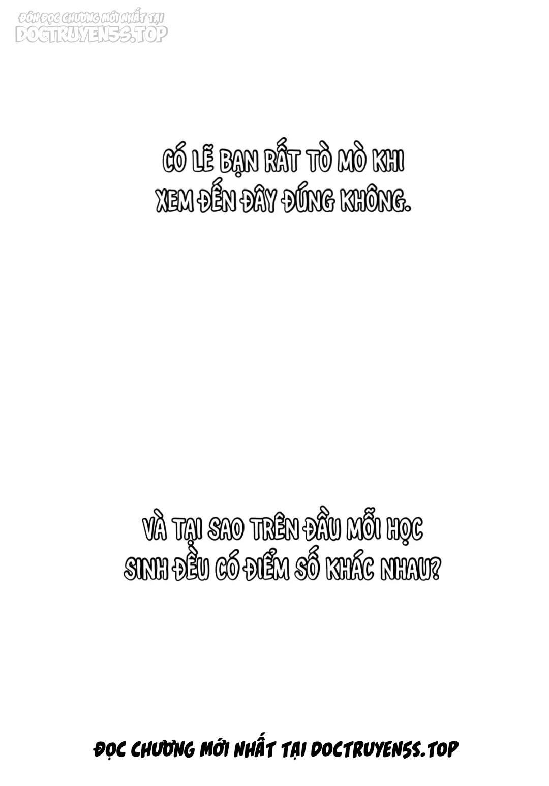 lời nói dối của cô ấy chapter 1 13