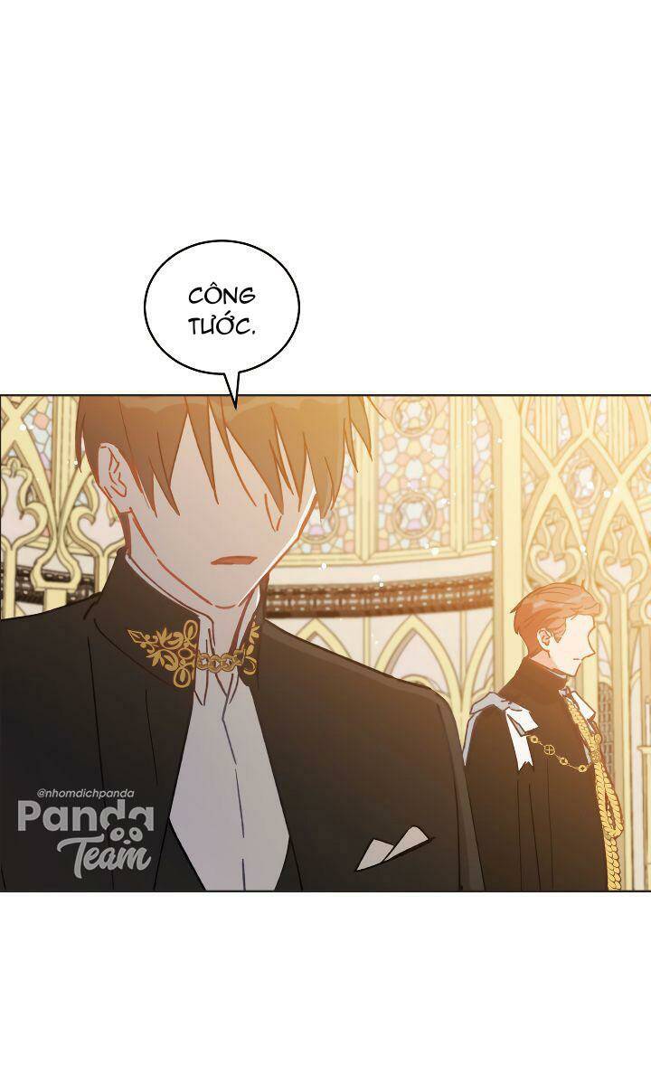 cái chết của lamia orphe chapter 35 18