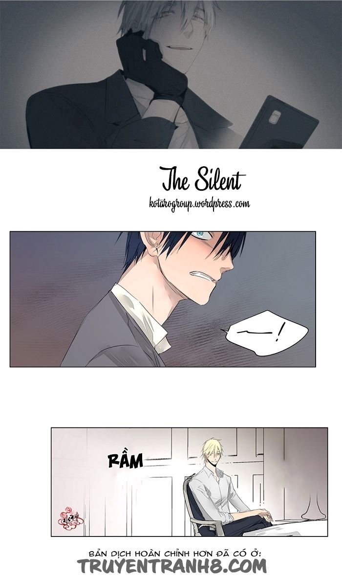 moritat chapter 14 18