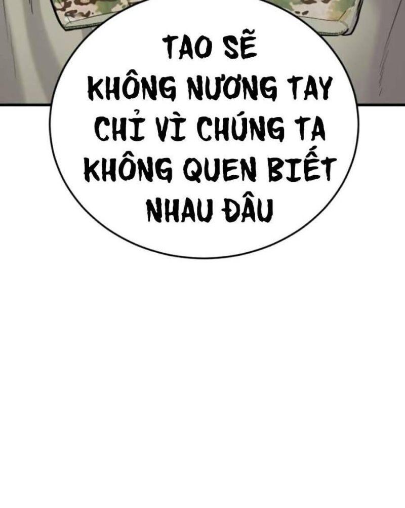 đặc vụ kim chapter 73 197