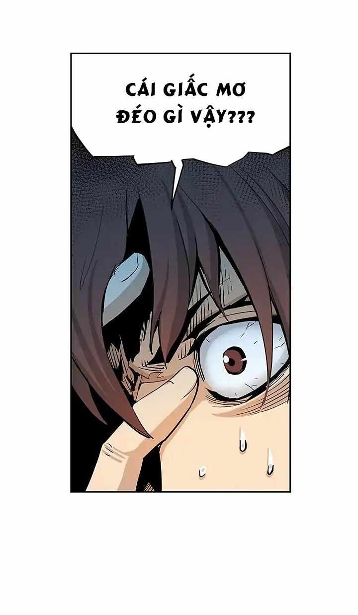 khát vọng trỗi dậy chapter 3 58