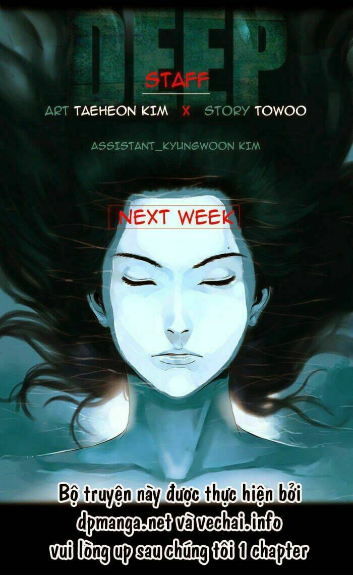 những xác chết hồi sinh từ đại dương chapter 10.2 37