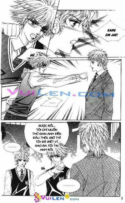 anh,bạn trai và người ấy chapter 7 59