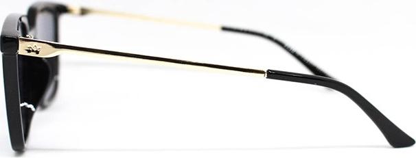 Kính Mát Hợp Kim Thời Trang MK926.4