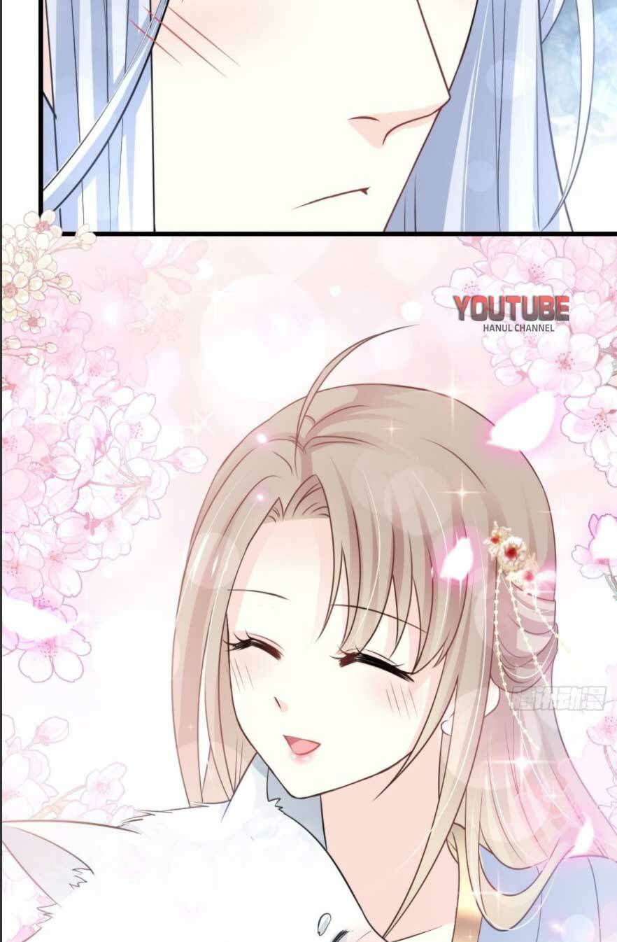 thiên hạ đệ nhất sủng phi chapter 199.1 18