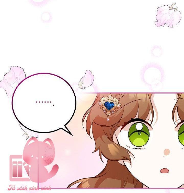 bác sĩ hoàn thành trách nhiệm rồi chapter 23 22