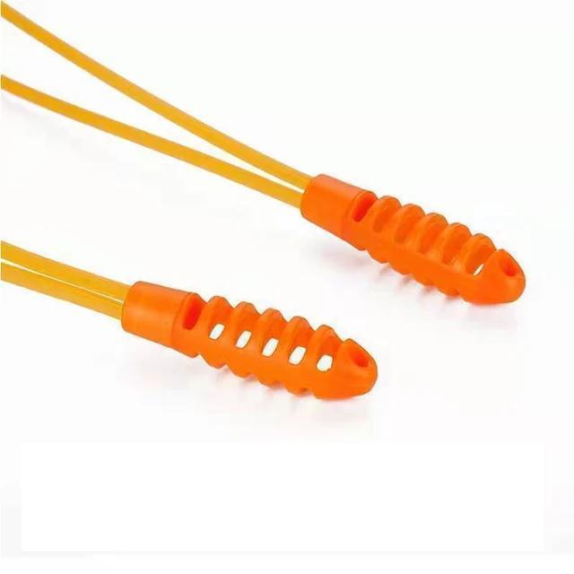 Dây Mát Xa Toàn Thân Dài 95Cm 6 Banh Đa Năng
