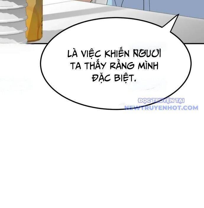 bản thiết kế vàng chapter 51 162