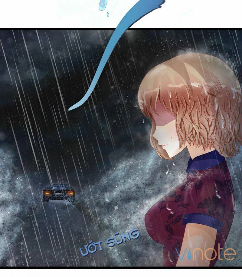 em muốn chiếm lấy nụ hôn của anh chapter 4 10