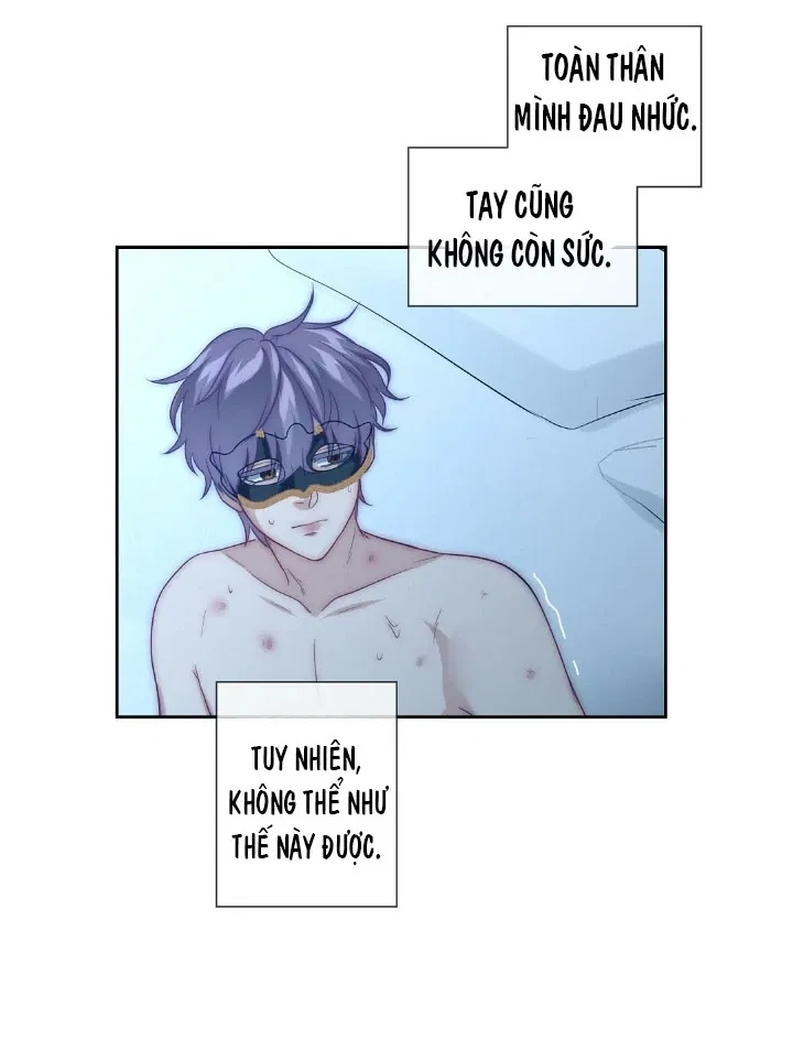 bí mật của omega k chapter 7 24