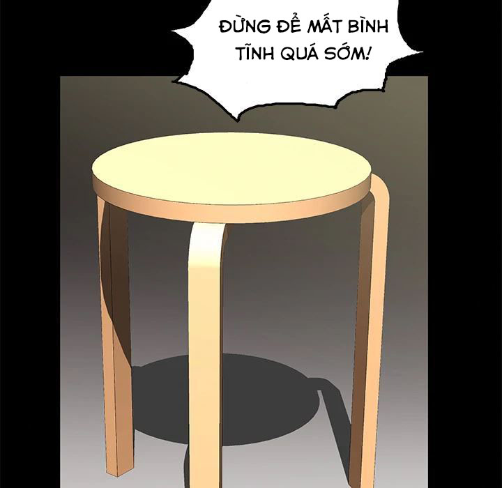 khổ dâm chapter 23 82