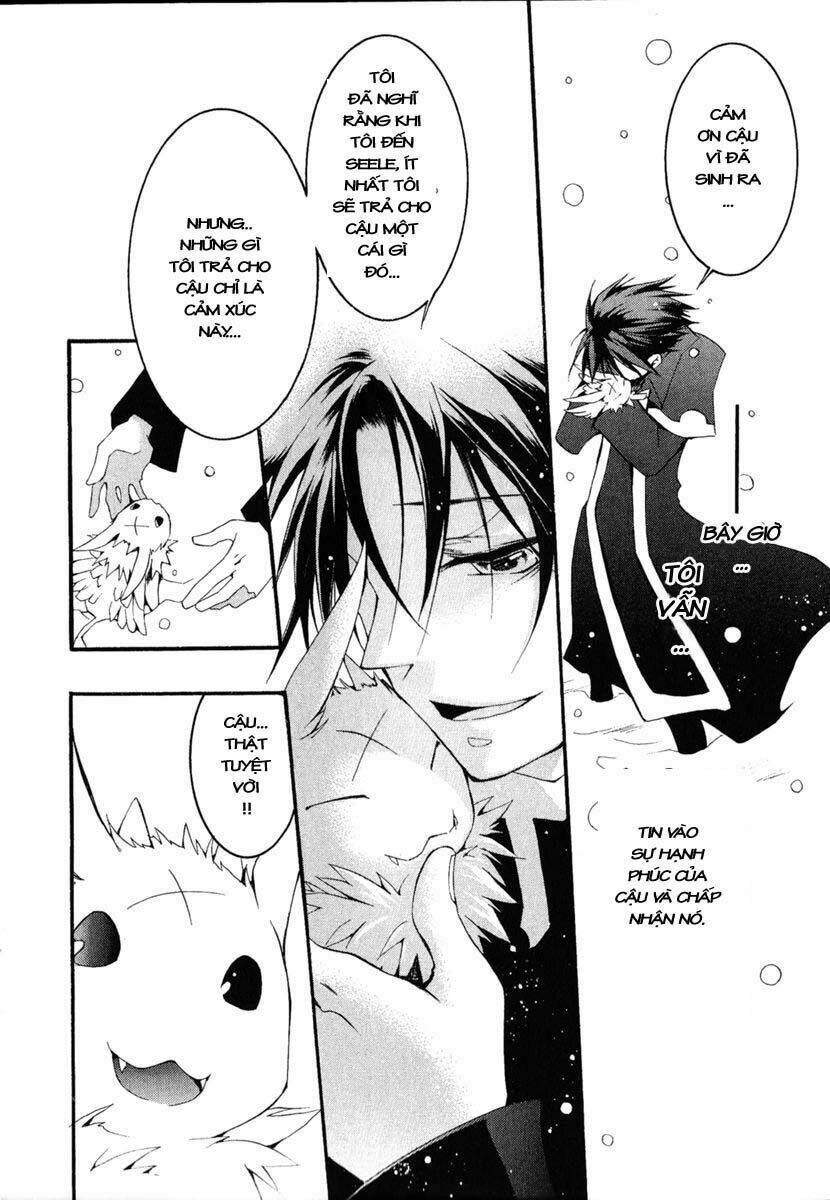 07 hồn ma chapter 41 18