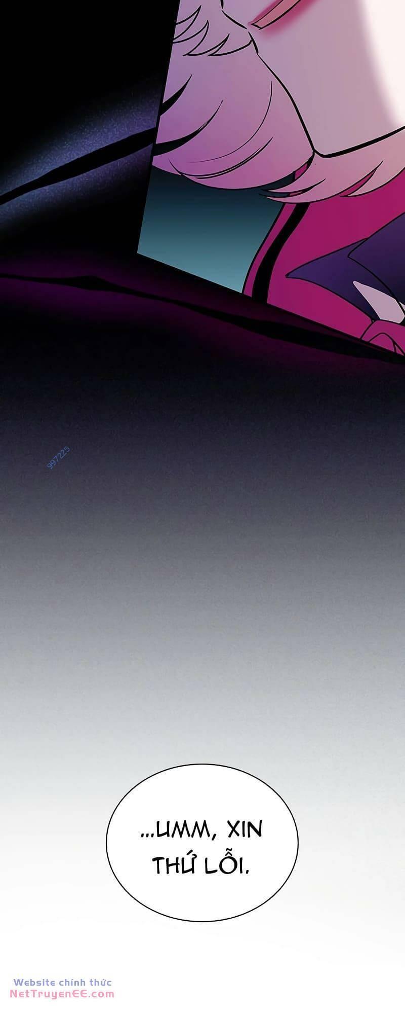 tiêu diệt ác nhân chapter 133 39