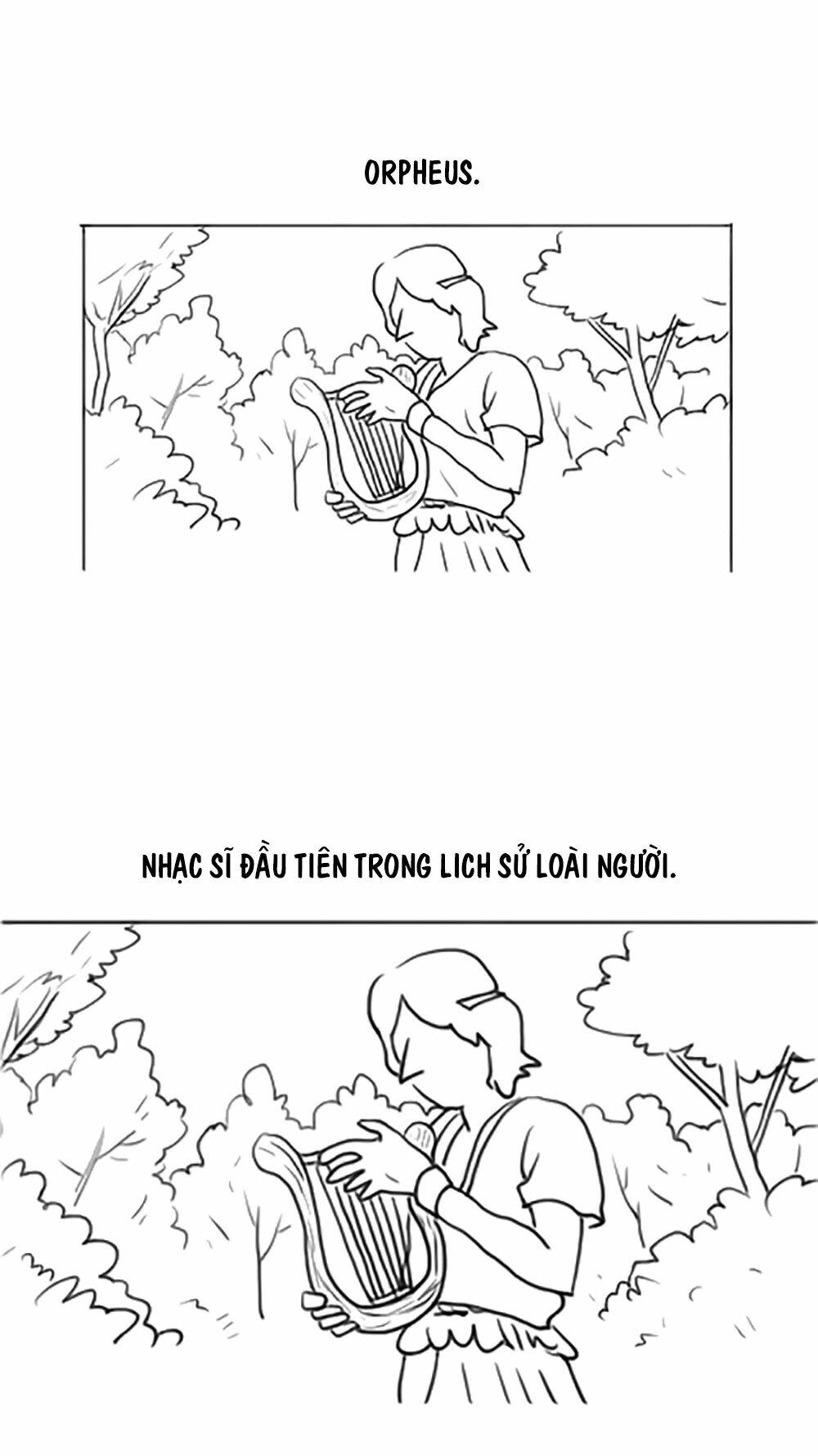 cô nàng trên lớp - the girl from class chapter 12 16