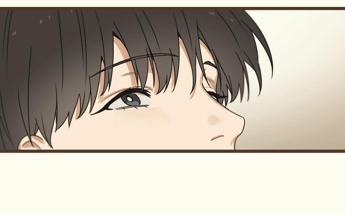 tương phùng chapter 15 76