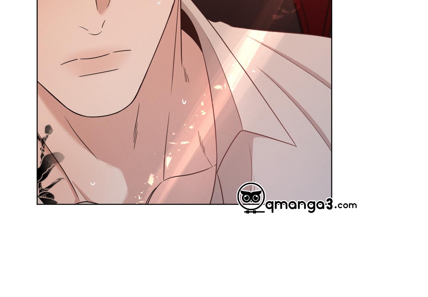 hội chứng minmotion chapter 19 151