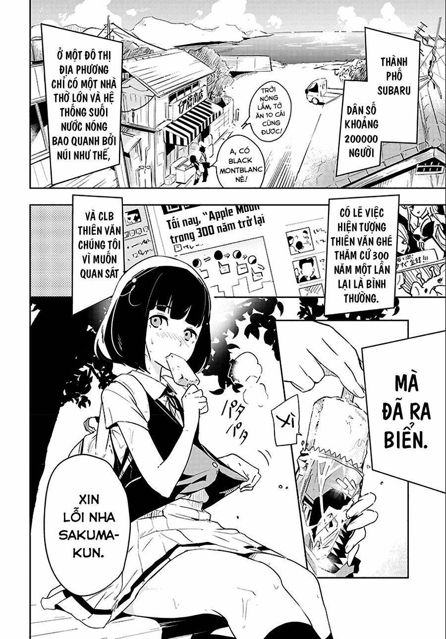 tsukiiro no invader chapter 1 4