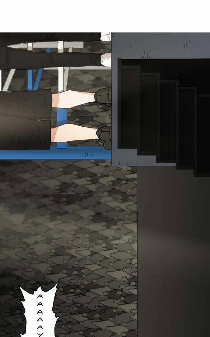 võ sĩ - the boxer chapter 23 61