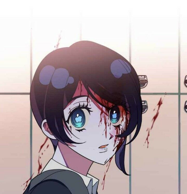 survive romance chapter 28 22