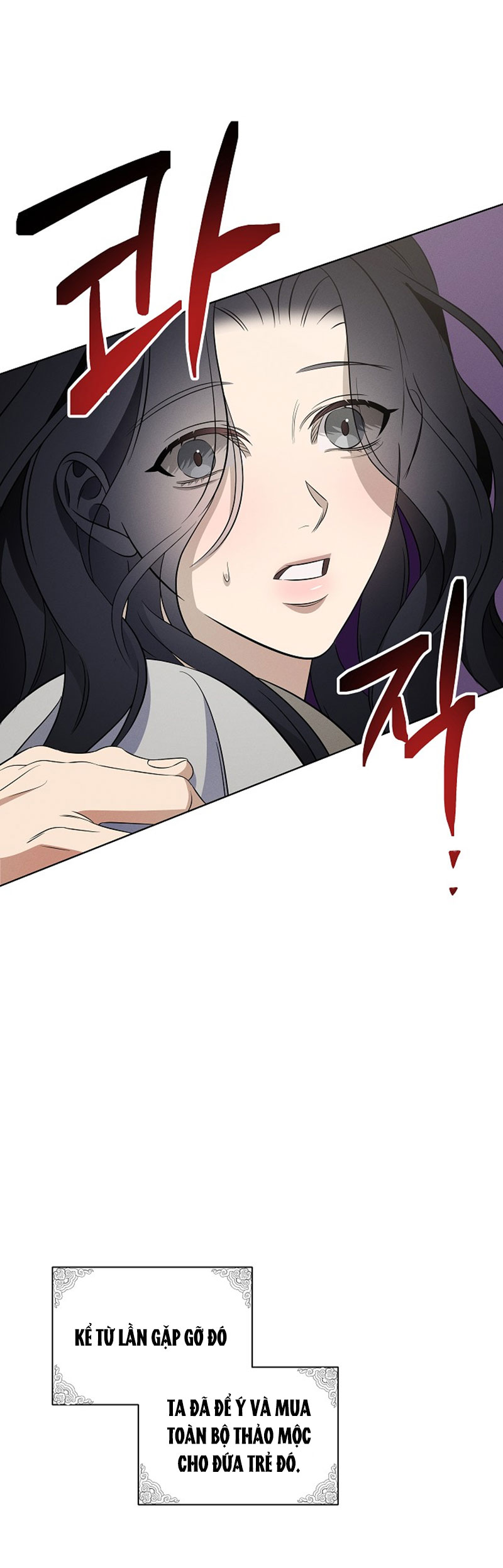 [18+] tuyển tập truyện bl ngắn - double bell chapter 49 24