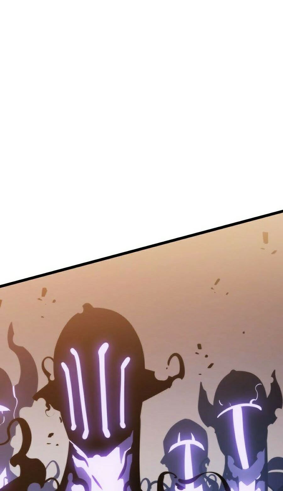 solo leveling 2 chapter 36 120