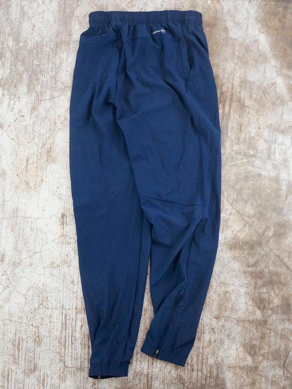 Quần Dài Thể Thao Russell Men’s Woven Joggers