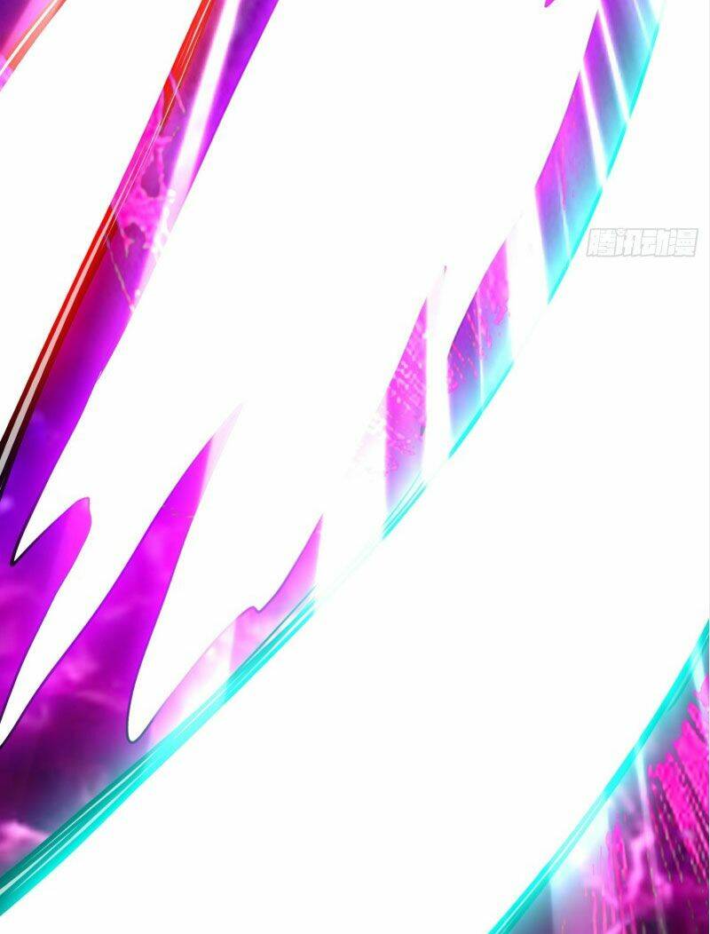 chư thiên ký chapter 293 3