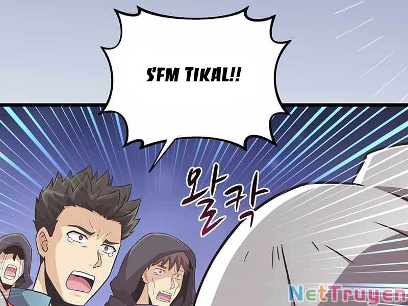 arcane sniper chapter 68 60