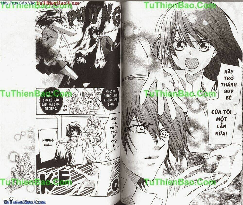 búp bê vệ sĩ chapter 4 54